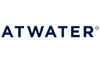 Atwater Skin Atwater Skin