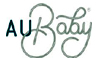 Au Baby Shop Au Baby Shop