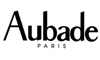 Aubade