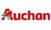 Auchan