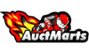 Auctmarts