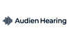Audien Hearing