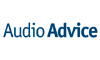 Audio Advice