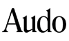 Audo Copenhagen