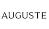Auguste The Label