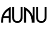 Aunu Beauty