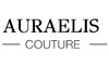 Auraelis Couture Inc