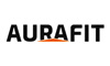 Aurafit