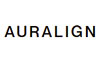 Auraligned