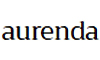 Aurenda