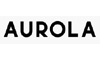 Aurola