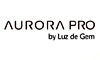Aurora Pro