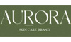 Aurora Skin