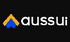Aussui