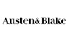 Austen Blake