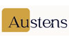 Austens Jewellers