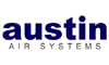 Austin Air Systems