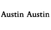 Austin Austin Organic