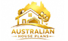Australian Floor Plans