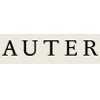 Auter