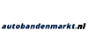 Autobandenmarkt