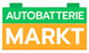 Autobatterie Markt