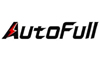 AutoFull