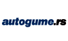 Autogume