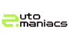Auto Maniacs