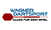 Automatenwagner