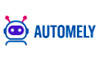 Automely