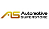 Automotive Superstore