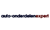 Auto OnderdelenExpert
