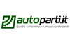 Autoparti