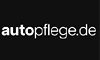 Autopflege