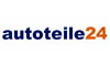 Autoteile24