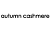 Autumn Cashmere