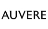 Auvere Auvere