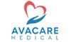 AvacareMedical