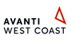 Avanti West Coast Avanti West Coast