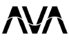 AVA Of Norway