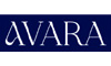 Avarawell