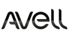 Avell