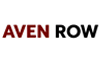 Aven Row