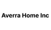 Averra Life