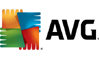 Avg