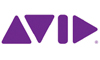 Avid