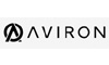 Avironactive