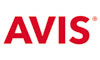 Avis