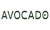 Avocado Green Mattress